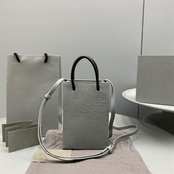 

2021 new fashion temperament handbag wallet handbag large capacity ladies shopping bag crocodile embossed leather shoulder bag315z, Red;black