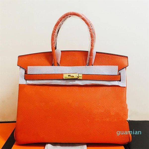 

designer bags handbag purse women berkin tote genuine leather handbags lady fashion luxurys designers shoulder crossbo295t