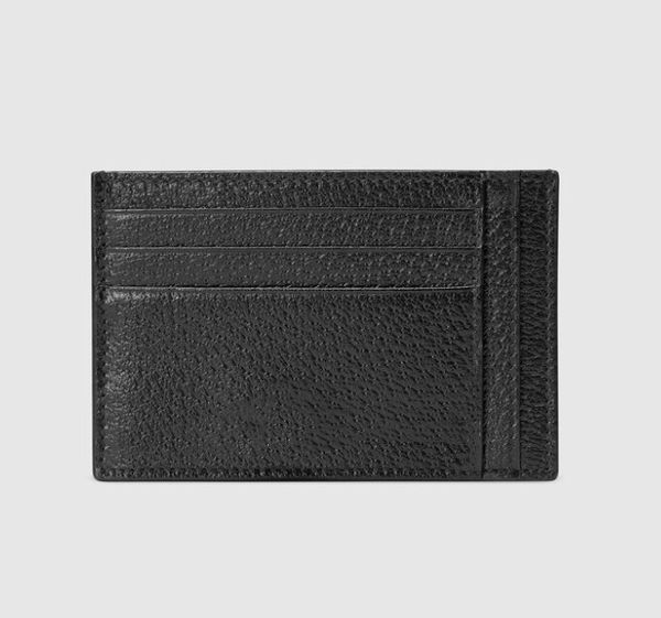 

new 722734 men's and women's mini card bag and purse, Red;black