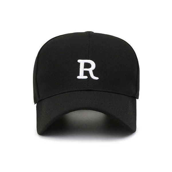 

hat men's and women's baseball hat versatile casual sunscreen hat in autumn and winter staircase cloth fashion korean version cap, Blue;gray