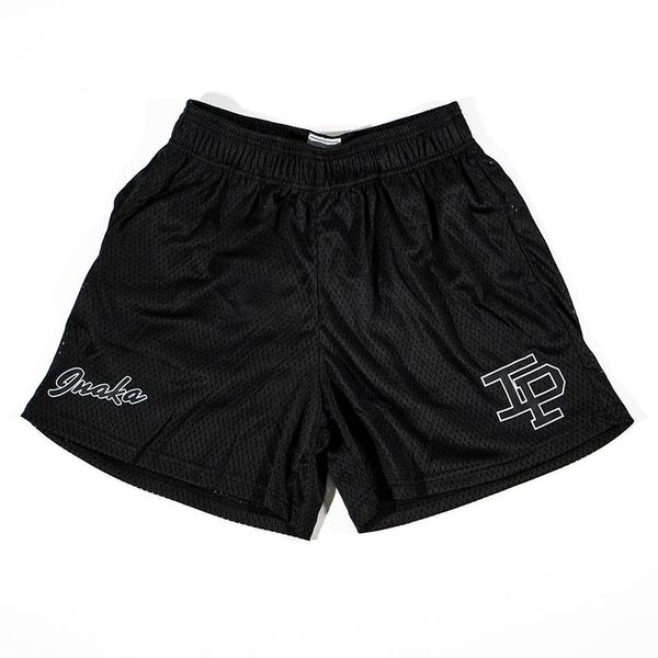 

designer inaka power mens mesh shorts womens ip swim shorts men s basketball running bohemia short pants size m//xl/xxl/xxxl lfrn, White;black
