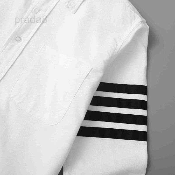 

men's dress shirts designer men's dress shirt slim fitting fashion long sleeved casual clothing brand n84e, White;black