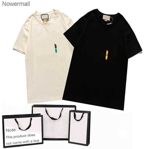 

cool 2023 breathable ggity ggsity women men summer fashion t-shirt letter print trendy tees casual t shirt new ins street style clothes, White;black