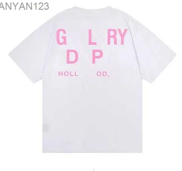 

galleryse depts tees mens graphic t shirts women designer t-shirts galerie cottons man s casual shirt luxurys clothing streeti6o2, White;black