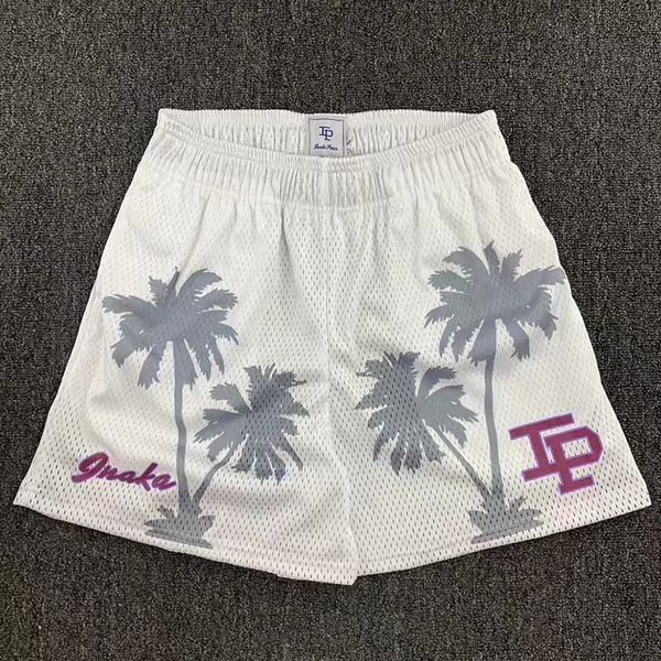 

shorts inaka power mens designer mesh womens ip print swim shorts men s basketball running bohemia short pants size m//xl/xxl/xxxl 6ksa, White;black