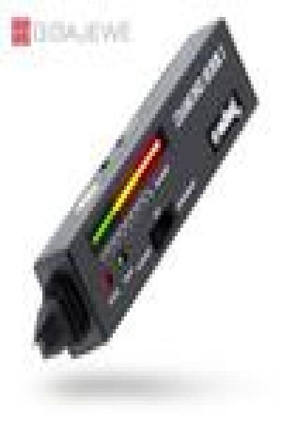 

gigajewe handheld diamond and moissanite tester high efficiency high precision7595683