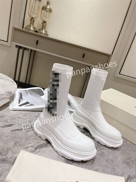 

2023new men womens shoes designer leather lace up white mens sole oversized flats velvet suede platform casual espadrille flat alexander, Black