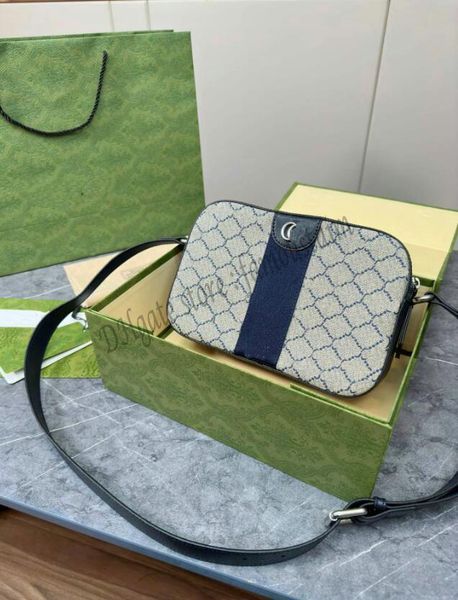 

ophidia g shoulder bag for women men crossbody luxury designer camera bags ladies classic letter flap purses designers woman handbag fashion