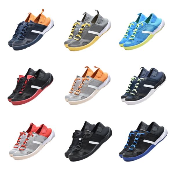 

summer new running shoes breathable wear-resistant skate shoes men's non-slip basketball shoes fashion designer shoes comfortable sneak