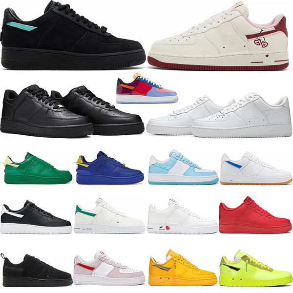 

tiffany shoes for men women aflow one sneakers total orange 07 triple black white volt mca celestine blue running walking
