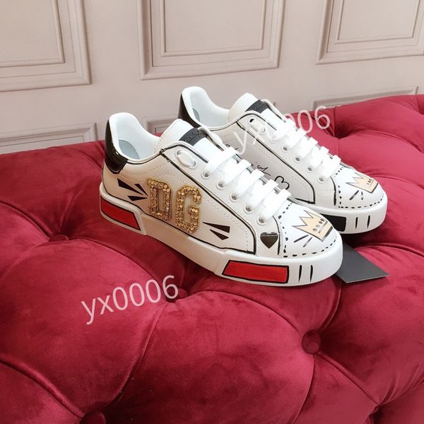 

new designer men women running shoes flyline des chaussures schuhe scarpe zapatilla sport skateboarding ones high low cut white black outdoo
