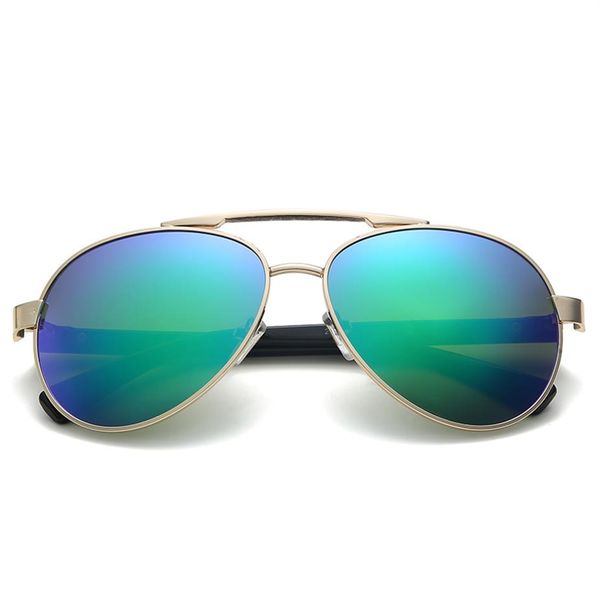 

20200 fashion brand cycling sunglasses for men and women tongshiyumaoyi suitable classic outdoor beach sports other occasions full243p, White;black