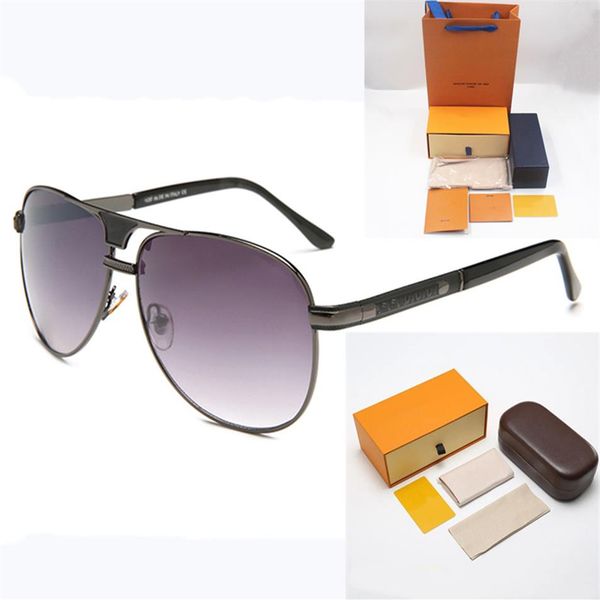 

sunglasses eyeglasses 9017 accessories flowers colors gift boxes clear lens 0 degree designer men outdoor shades pc frame fashion 225x, White;black