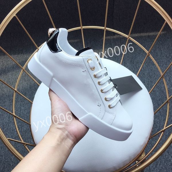 

casual shoes black white protection pack pink rain cloud phantom sea salt sail designer bowling sneakers man traine