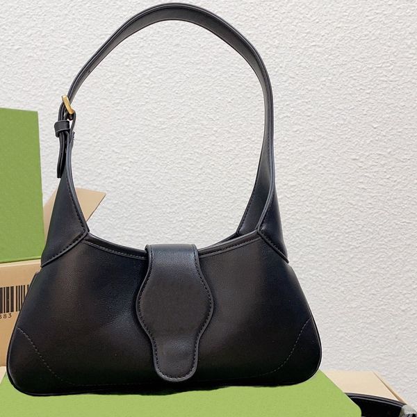 

fashion handbag women's totes bag vintage metal design shoulder bag