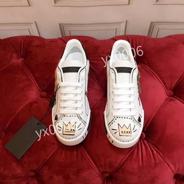 

2023 designer men women running shoes flyline des chaussures schuhe scarpe zapatilla sport skateboarding ones high low cut white black outdo