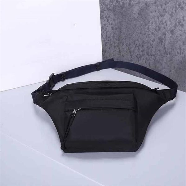 

fannypack designer waist bags canvas material designer belt purses fannypacks bag man large capacity waist bags341d
