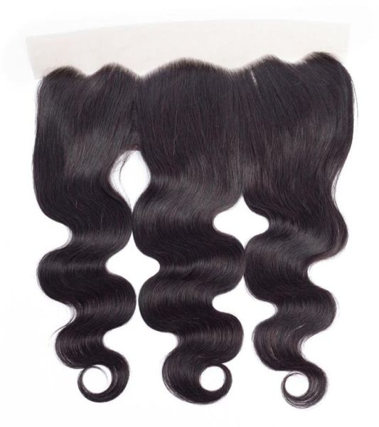 

lace frontal 13x4 closure012345678910111213145277638, Black;brown