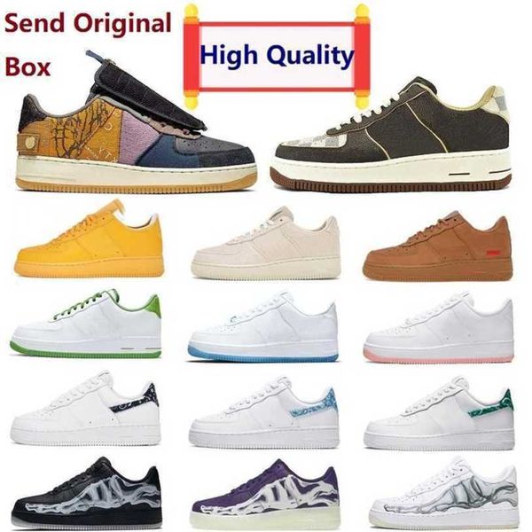 

1 running shoes for men women platform sneakers Classic White Black Spruce Aura Washed Coral Glacier Arctic Punch Flax mens trainers outdoor sports GY9J, 20