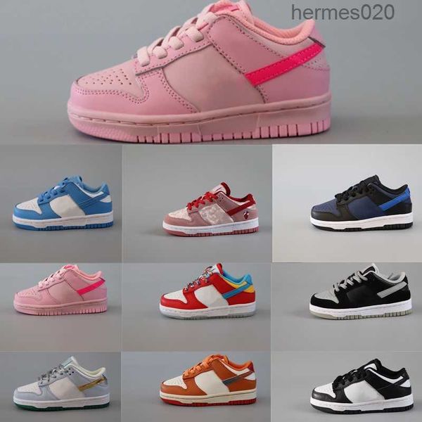 

dunks kids shoes sb low dunke girls boys sports baby sneakers designer trainers running basketball shoe retro black kid youth toddler