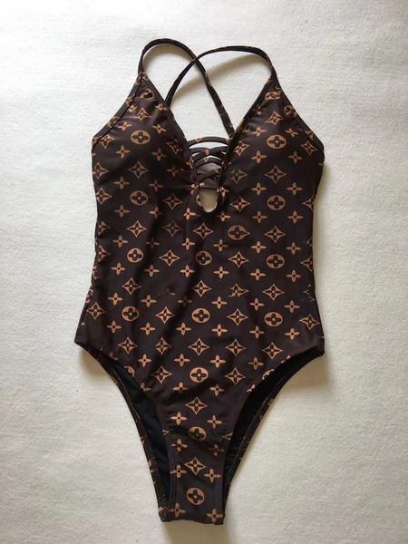 

bikinis women's swimwear high designer ladies summer beach one bikini underwear swimsuit bathing suits one-piece swimsuits