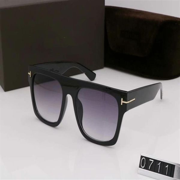 

designer sunglasses for men sunglasses for women men sun glasses women mens designer glasses 0711 sunglasses oculos de uv400 lens294l, White;black