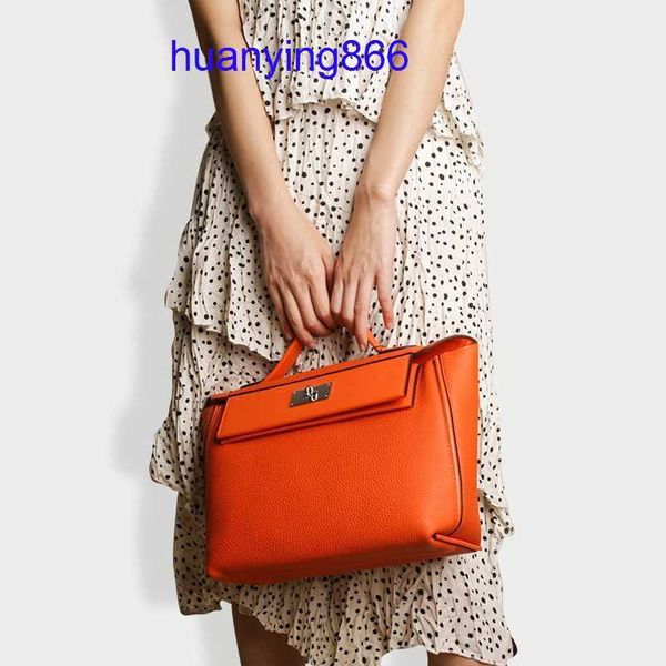 

for designer herms's bags woman 2023 women's shoulder tote 2424 kelys's leather cross-body 3 psxu