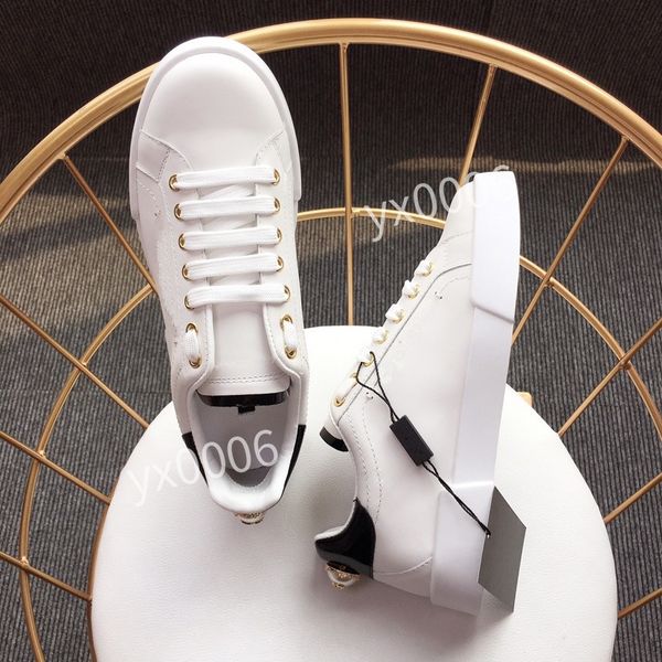 

women luxury casual shoes black white protection pack pink rain cloud phantom sea salt sail designer bowling sneakers man traine