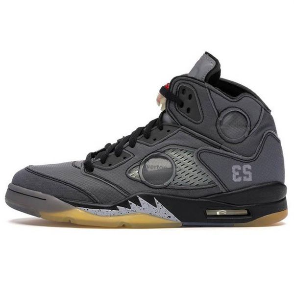 

2021 new jumpman 5 what the alternate grape 5s man trainers outdoor sneakers mens basketball shoes us7-12227x