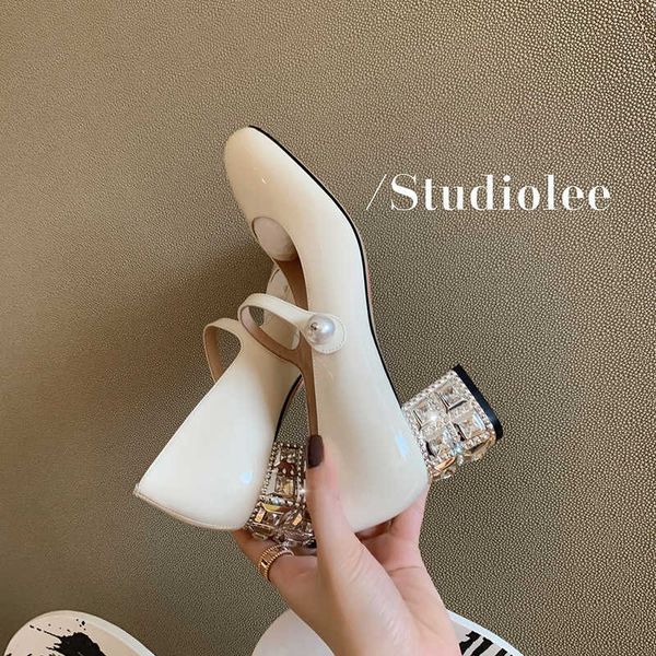 

dress shoes 2022 spring summer brand women moccasins shoes genuine leather women flat casual loafers slip on driving shoes j230310, Black