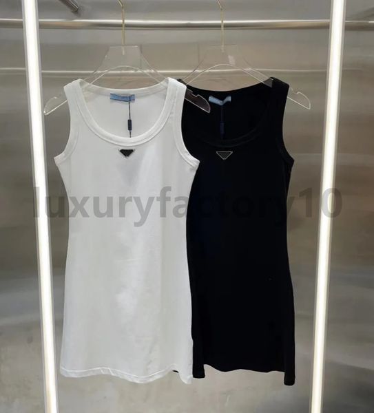 

casual dresses womens t shirts sleeveless woman vests summer tanks camis tees vest short shirt size sml, Gray;blue