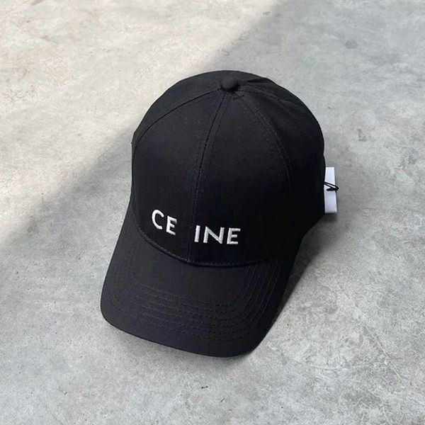 

baseball cap bucket hats new  ens hat designer spring and summer letters embroidered adjustable multi color solid men women luxury brands, Blue;gray