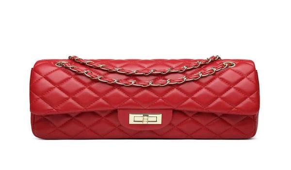 

new model cross body shoulder purse fashionable wholale women dign latt ladi bags ladi handbag fashion handbags 20212175513