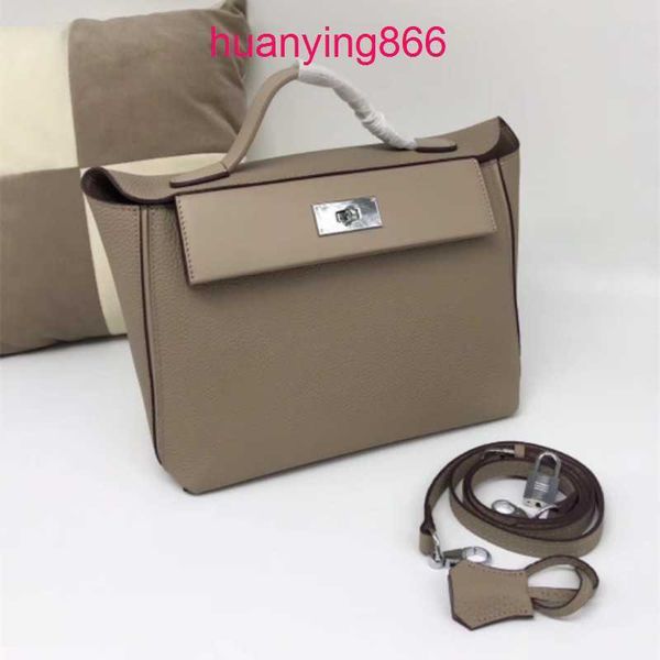 

for designer herms's bags woman 2023 new dumpling 2424 kelys's mini cowhide wings cross shoulder handbag double women's 5 bd0
