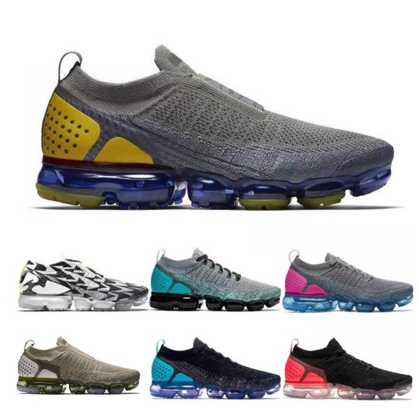 

running shoes 2.0 plus for men women heritage acronym black volt black dark grey neutral olive sneakers mens trainer