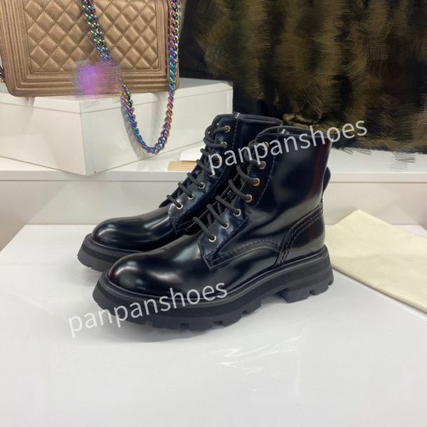 

the new woman mens white casual shoes desiger genuine leather lace up round toe trainers sneakers runway outfit athletic sport running tenni, Black