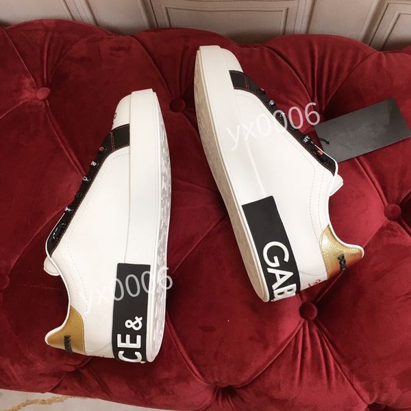 

casual shoes women men mens daily platform sneakers shoe trendy chaussures luxury designer trainers scarpe black glitter shinny shoe