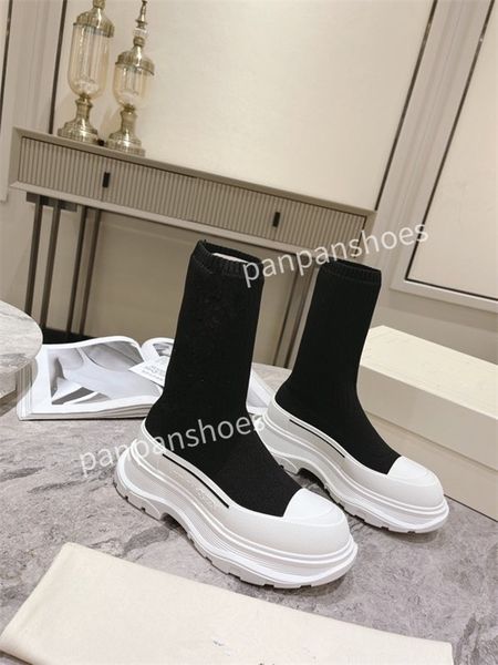 

men womens shoes designer leather lace up white mens sole oversized flats velvet suede platform casual espadrille flat alexander, Black