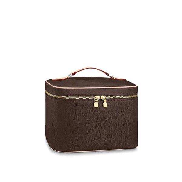 

cosmetic bag toiletry pouch cosmetic nice makeup bag cases women toiletry bag travel bags clutch handbags purses mini wallets bw01314v