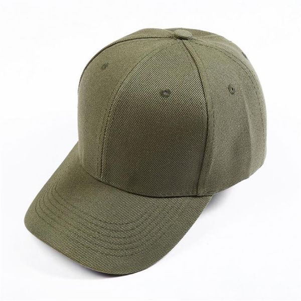 

2021 luxury designer hats caps men cotton casquette women outdoor embroidery avant-garde hip hop snapbacks skull baseball dad cap285e, Blue;gray