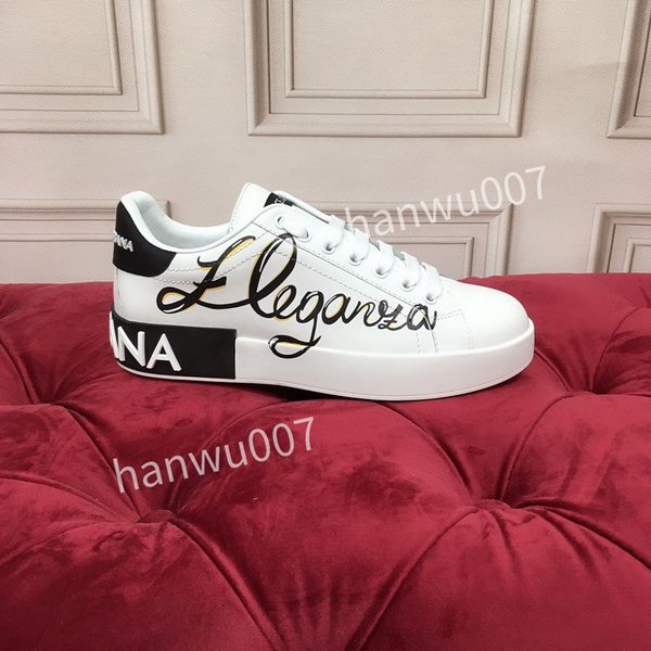 

mens casual shoes fashion designer classic men flat shoess street outdoor leisure jogging sneakers deodorant breathable, Black