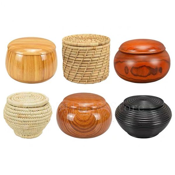 

chess games go game box case for checkers tea not including chess pieces 230311