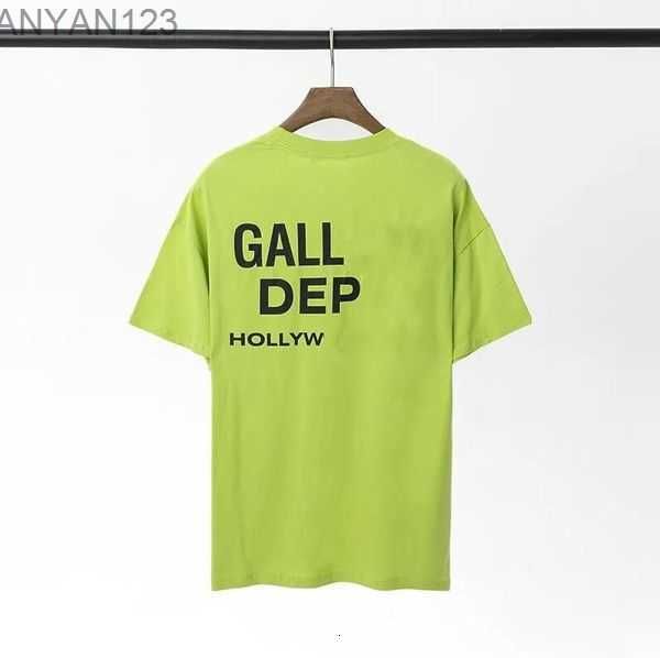 

galleryse depts tees mens graphic t shirts women designer t-shirts galerie cottons man s casual shirt luxurys clothing streetib9t, White;black