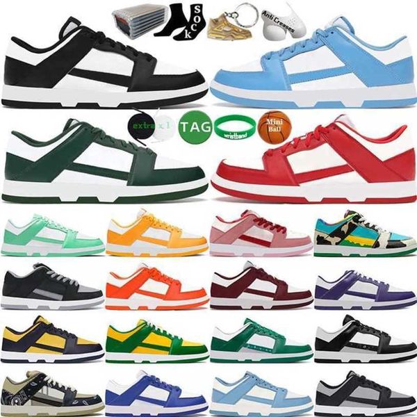 

men women casual shoes black white universit blue georgetown coast panda gym shadow varsity glow paisley laser orange syracuse mens low snea