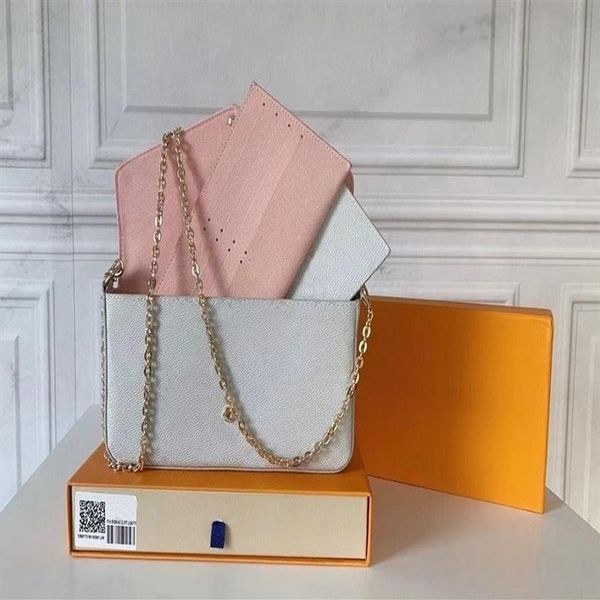 

bag brand wallet women messenger crossbody purses shoulder small tote vgptx258p