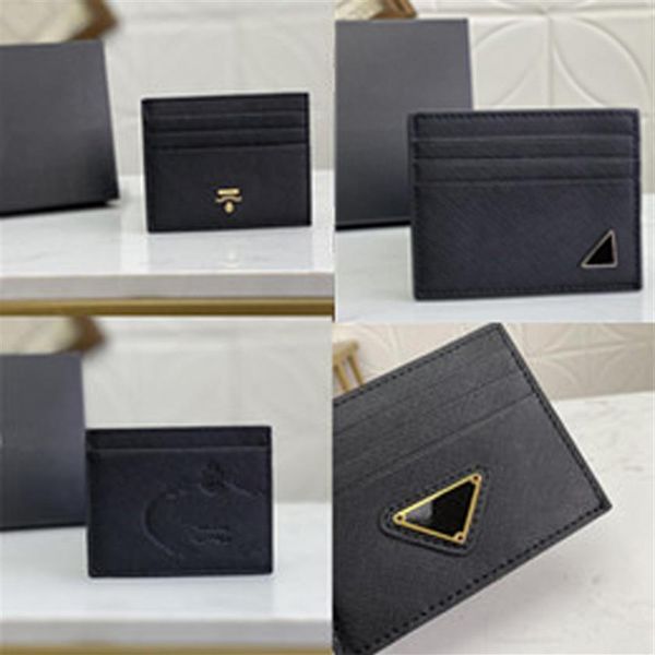 

our -selling credit card holder wallet business purse your amazing choosen224e, Brown;gray