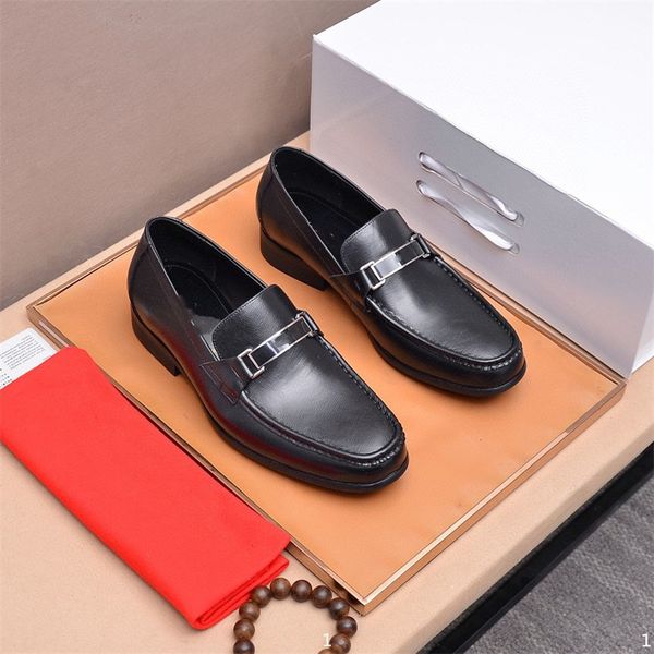 

p9/4model men brogue shoes classic dress shoes pointed toe wedding shoes tassel oxfords gentlemen loafers brown formal shoes big size 45, Black