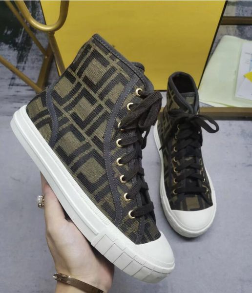 

designer canvas shoes oblique sneaker domino sneaker low shoe high casual shoes fashion classic trainers size 35-45 ship within 24 hrs, Black