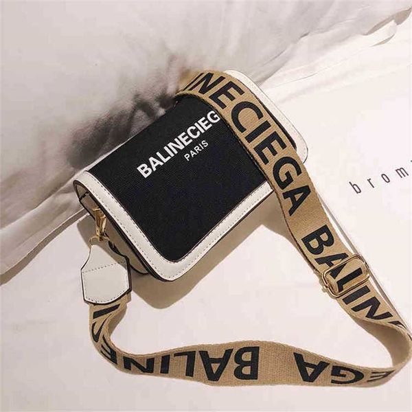 

designer bag small black texture single shoulder bag fashion small bag is factory outlet