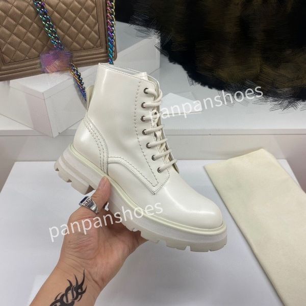 

new womans mens white casual shoes desiger genuine leather lace up round toe trainers sneakers runway outfit athletic sport running tennis s, Black